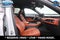 2025 Lincoln Aviator Reserve Premium