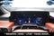 2025 Lincoln Aviator Reserve Premium