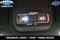 2025 Lincoln Aviator Reserve Premium