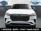 2025 Lincoln Aviator Reserve Premium
