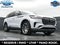 2025 Lincoln Aviator Reserve Premium