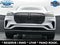 2025 Lincoln Aviator Reserve Premium