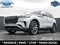 2025 Lincoln Aviator Reserve Premium
