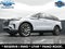 2025 Lincoln Aviator Reserve Premium