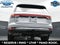 2025 Lincoln Aviator Reserve Premium