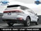 2025 Lincoln Aviator Reserve Premium