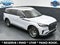 2025 Lincoln Aviator Reserve Premium