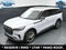 2025 Lincoln Aviator Reserve Premium