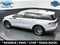 2025 Lincoln Aviator Reserve Premium