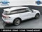 2025 Lincoln Aviator Reserve Premium