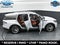 2025 Lincoln Aviator Reserve Premium