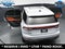 2025 Lincoln Aviator Reserve Premium