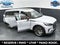 2025 Lincoln Aviator Reserve Premium