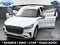 2025 Lincoln Aviator Reserve Premium