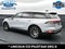 2025 Lincoln Aviator Reserve Premium
