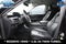 2025 Lincoln Aviator Reserve Premium