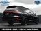 2025 Lincoln Aviator Reserve Premium