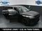 2025 Lincoln Aviator Reserve Premium