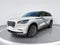 2022 Lincoln Aviator Reserve Premium