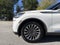 2022 Lincoln Aviator Reserve Premium