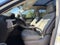 2022 Lincoln Aviator Reserve Premium