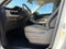 2022 Lincoln Aviator Reserve Premium