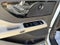 2022 Lincoln Aviator Reserve Premium