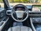 2022 Lincoln Aviator Reserve Premium