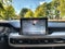 2022 Lincoln Aviator Reserve Premium