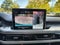 2022 Lincoln Aviator Reserve Premium