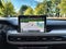 2022 Lincoln Aviator Reserve Premium