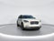 2022 Lincoln Aviator Reserve Premium