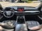 2022 Lincoln Aviator Reserve Premium