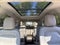 2022 Lincoln Aviator Reserve Premium