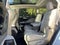 2022 Lincoln Aviator Reserve Premium