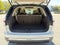 2022 Lincoln Aviator Reserve Premium