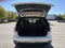 2022 Lincoln Aviator Reserve Premium