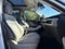2022 Lincoln Aviator Reserve Premium