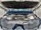 2022 Lincoln Aviator Reserve Premium