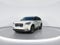 2022 Lincoln Aviator Reserve Premium