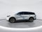 2022 Lincoln Aviator Reserve Premium