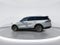 2022 Lincoln Aviator Reserve Premium