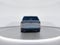 2022 Lincoln Aviator Reserve Premium