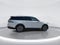 2022 Lincoln Aviator Reserve Premium