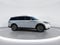 2022 Lincoln Aviator Reserve Premium