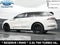2022 Lincoln Aviator Reserve Premium