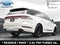 2022 Lincoln Aviator Reserve Premium