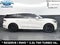 2022 Lincoln Aviator Reserve Premium