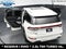 2022 Lincoln Aviator Reserve Premium