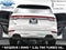 2022 Lincoln Aviator Reserve Premium